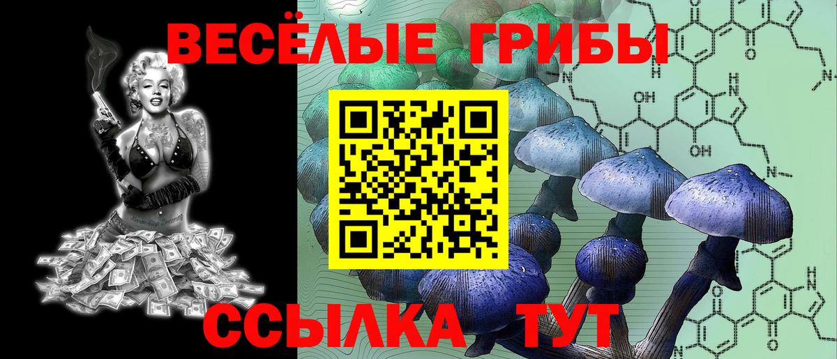 Галлюциногенные грибы MAGIC MUSHROOMS  Вход с VPN  Урай 