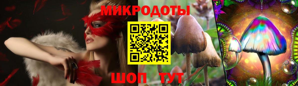 Галлюциногенные грибы Cubensis Урай